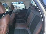 2024 Ford Bronco Sport 4WD SUV for sale #FS1203A - photo 14