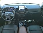 2024 Ford Bronco Sport 4WD SUV for sale #FS1203A - photo 15