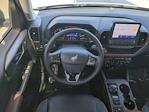 2024 Ford Bronco Sport 4WD SUV for sale #FS1203A - photo 16