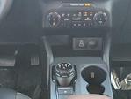 2024 Ford Bronco Sport 4WD SUV for sale #FS1203A - photo 19