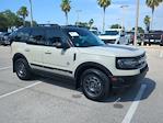 2024 Ford Bronco Sport 4WD SUV for sale #FS1203A - photo 3