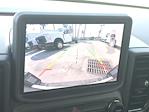 2024 Ford Bronco Sport 4WD SUV for sale #FS1203A - photo 20