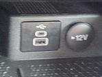 2024 Ford Bronco Sport 4WD SUV for sale #FS1203A - photo 22