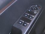 2024 Ford Bronco Sport 4WD SUV for sale #FS1203A - photo 23