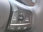 2024 Ford Bronco Sport 4WD SUV for sale #FS1203A - photo 25