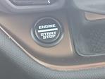 2024 Ford Bronco Sport 4WD SUV for sale #FS1203A - photo 27