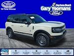 2024 Ford Bronco Sport 4WD SUV for sale #FS1203A - photo 29