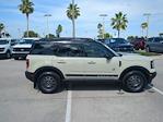2024 Ford Bronco Sport 4WD SUV for sale #FS1203A - photo 4