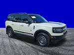 2024 Ford Bronco Sport 4WD SUV for sale #FS1203A - photo 30
