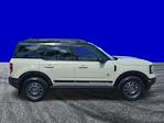 2024 Ford Bronco Sport 4WD SUV for sale #FS1203A - photo 31
