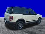 2024 Ford Bronco Sport 4WD SUV for sale #FS1203A - photo 32