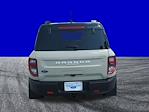 2024 Ford Bronco Sport 4WD SUV for sale #FS1203A - photo 33