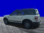 2024 Ford Bronco Sport 4WD SUV for sale #FS1203A - photo 34