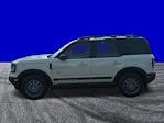 2024 Ford Bronco Sport 4WD SUV for sale #FS1203A - photo 35