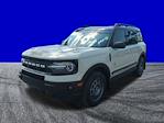 2024 Ford Bronco Sport 4WD SUV for sale #FS1203A - photo 36