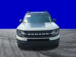 2024 Ford Bronco Sport 4WD SUV for sale #FS1203A - photo 37