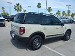 2024 Ford Bronco Sport 4WD SUV for sale #FS1203A - photo 2