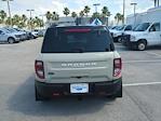2024 Ford Bronco Sport 4WD SUV for sale #FS1203A - photo 5