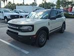 2024 Ford Bronco Sport 4WD SUV for sale #FS1203A - photo 8