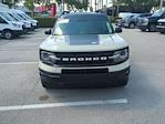 2024 Ford Bronco Sport 4WD SUV for sale #FS1203A - photo 9