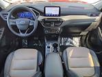 2021 Ford Escape FWD SUV for sale #FS1208A - photo 15