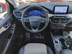 2021 Ford Escape FWD SUV for sale #FS1208A - photo 16