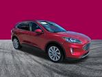 2021 Ford Escape FWD SUV for sale #FS1208A - photo 3