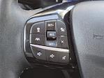 2021 Ford Escape FWD SUV for sale #FS1208A - photo 26