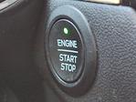 2021 Ford Escape FWD SUV for sale #FS1208A - photo 29
