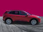 2021 Ford Escape FWD SUV for sale #FS1208A - photo 4
