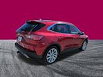 2021 Ford Escape FWD SUV for sale #FS1208A - photo 2