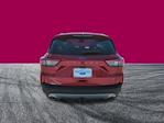 2021 Ford Escape FWD SUV for sale #FS1208A - photo 5