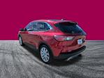 2021 Ford Escape FWD SUV for sale #FS1208A - photo 6