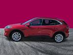 2021 Ford Escape FWD SUV for sale #FS1208A - photo 7