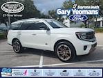 2025 Ford Expedition 4WD SUV for sale #FS1210A - photo 1