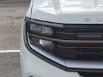 2025 Ford Expedition 4WD SUV for sale #FS1210A - photo 10