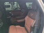2025 Ford Expedition 4WD SUV for sale #FS1210A - photo 13