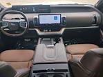 2025 Ford Expedition 4WD SUV for sale #FS1210A - photo 14