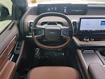 2025 Ford Expedition 4WD SUV for sale #FS1210A - photo 15