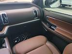 2025 Ford Expedition 4WD SUV for sale #FS1210A - photo 16
