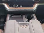 2025 Ford Expedition 4WD SUV for sale #FS1210A - photo 18