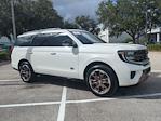 2025 Ford Expedition 4WD SUV for sale #FS1210A - photo 3
