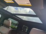 2025 Ford Expedition 4WD SUV for sale #FS1210A - photo 19