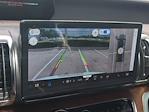 2025 Ford Expedition 4WD SUV for sale #FS1210A - photo 20