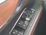 2025 Ford Expedition 4WD SUV for sale #FS1210A - photo 23
