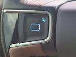 2025 Ford Expedition 4WD SUV for sale #FS1210A - photo 24