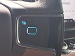 2025 Ford Expedition 4WD SUV for sale #FS1210A - photo 25