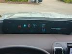 2025 Ford Expedition 4WD SUV for sale #FS1210A - photo 26