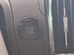 2025 Ford Expedition 4WD SUV for sale #FS1210A - photo 27