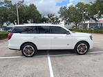 2025 Ford Expedition 4WD SUV for sale #FS1210A - photo 4